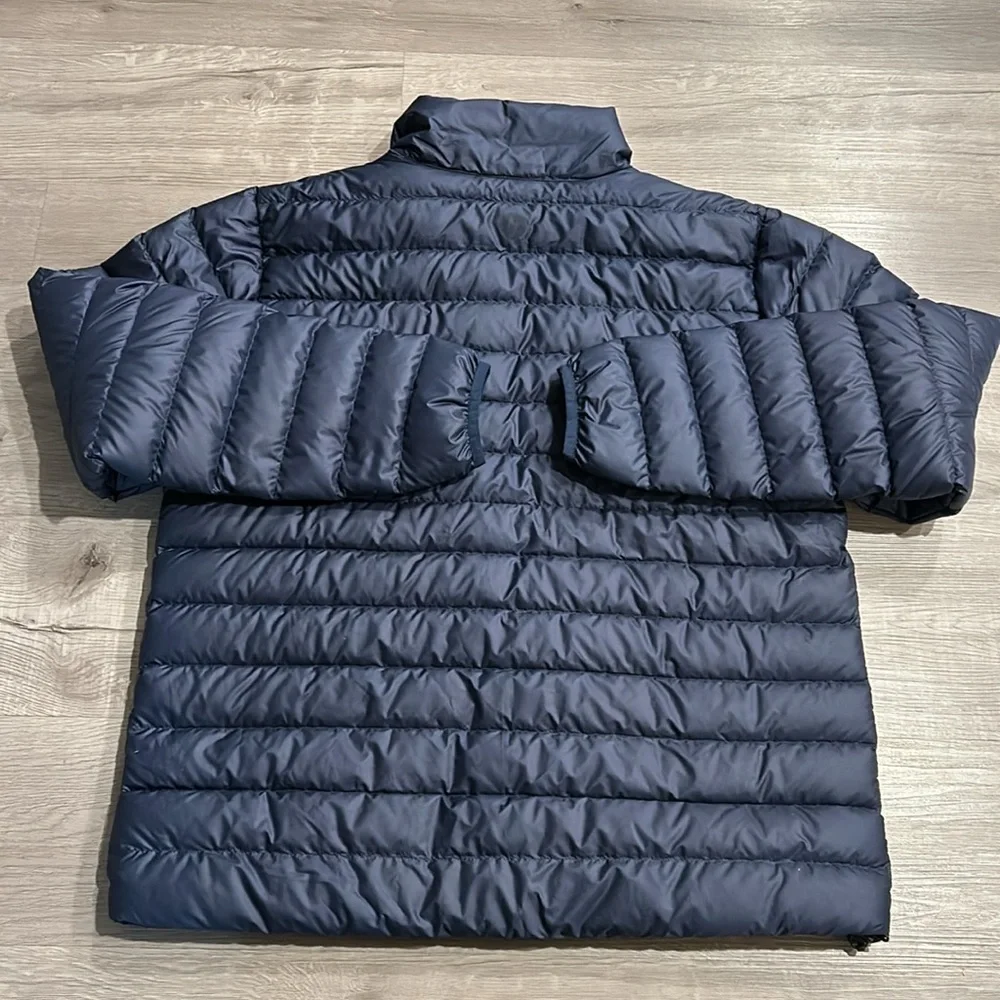 MARMOT | Men’s Hghindr Jacket
